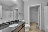 410 Rosedale Ave - Photo 16