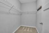 410 Rosedale Ave - Photo 17