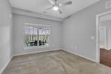 410 Rosedale Ave - Photo 18