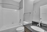 410 Rosedale Ave - Photo 19