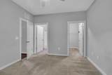 410 Rosedale Ave - Photo 20