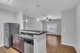 410 Rosedale Ave - Photo 3