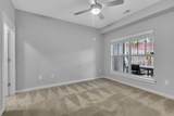 410 Rosedale Ave - Photo 21