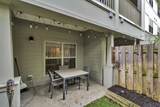 410 Rosedale Ave - Photo 23