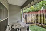 410 Rosedale Ave - Photo 24