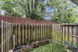 410 Rosedale Ave - Photo 25