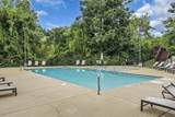 410 Rosedale Ave - Photo 26
