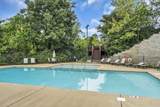 410 Rosedale Ave - Photo 27