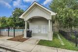 410 Rosedale Ave - Photo 28