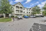 410 Rosedale Ave - Photo 29
