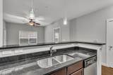 410 Rosedale Ave - Photo 4