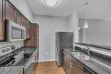 410 Rosedale Ave - Photo 5