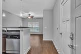 410 Rosedale Ave - Photo 6