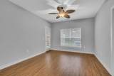 410 Rosedale Ave - Photo 7