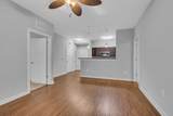 410 Rosedale Ave - Photo 8