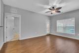 410 Rosedale Ave - Photo 9