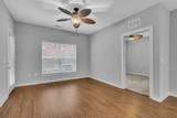 410 Rosedale Ave - Photo 10