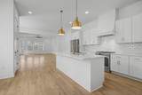 1909A 15th Ave - Photo 1
