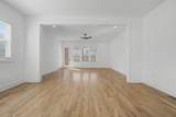 1909A 15th Ave - Photo 11
