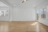 1909A 15th Ave - Photo 12