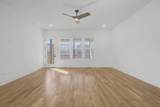1909A 15th Ave - Photo 13