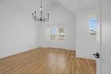 1909A 15th Ave - Photo 14