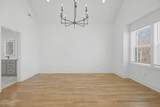 1909A 15th Ave - Photo 15