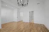 1909A 15th Ave - Photo 16