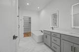 1909A 15th Ave - Photo 17