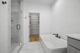 1909A 15th Ave - Photo 18