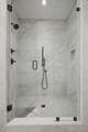 1909A 15th Ave - Photo 19
