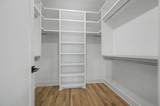 1909A 15th Ave - Photo 20