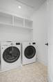 1909A 15th Ave - Photo 21