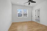 1909A 15th Ave - Photo 22