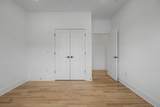 1909A 15th Ave - Photo 23