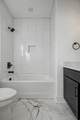 1909A 15th Ave - Photo 24