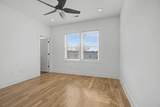 1909A 15th Ave - Photo 25