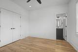 1909A 15th Ave - Photo 26