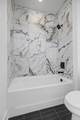 1909A 15th Ave - Photo 27