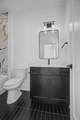 1909A 15th Ave - Photo 28