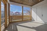 1909A 15th Ave - Photo 29