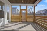 1909A 15th Ave - Photo 30