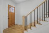 1909A 15th Ave - Photo 4