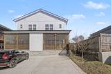 1909A 15th Ave - Photo 31