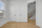 1909A 15th Ave - Photo 5