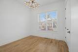 1909A 15th Ave - Photo 6
