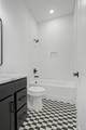 1909A 15th Ave - Photo 7