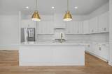 1909A 15th Ave - Photo 8