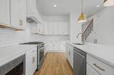 1909A 15th Ave - Photo 9