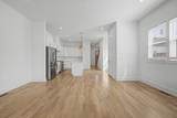 1909A 15th Ave - Photo 10
